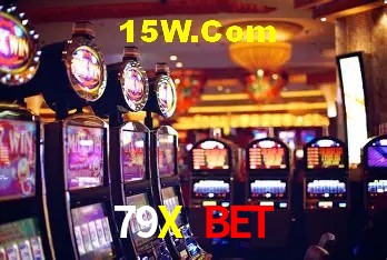 79X Bet Salvador - Statistics