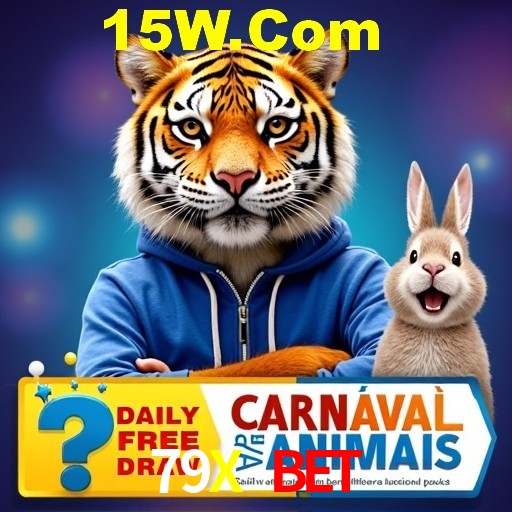 79X Bet Rio de Janeiro - Professional Dealers