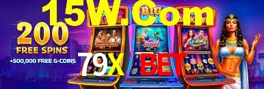 Basketball Betting 79X Bet