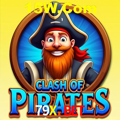 Descubra a Magia dos Jogos de Arcade no 79X Bet