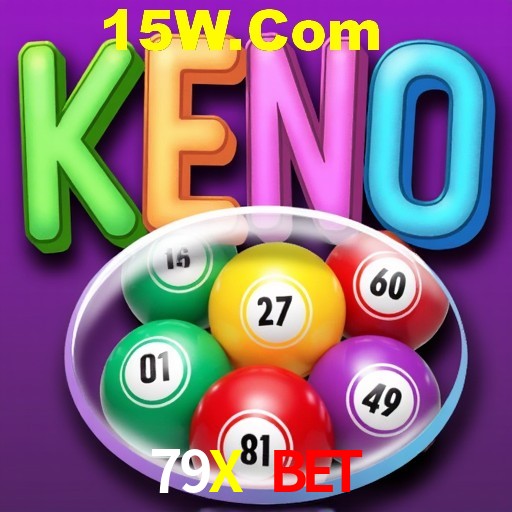 79X Bet Cassino - 80+ Mesas ao Vivo