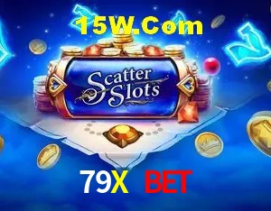 79X Bet Salvador - Strategy