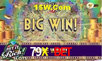 79X Bet Brasília - Leaderboards