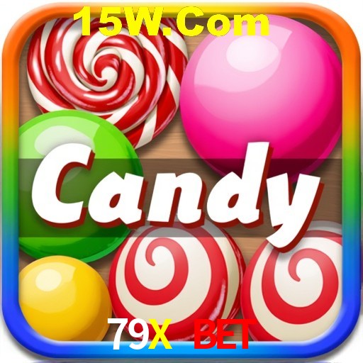 79X Bet Brasília - Casino Guide