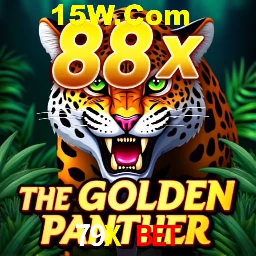79X Bet Curitiba - Live Status