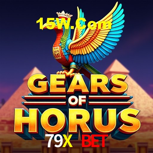 Programa VIP 79X Bet