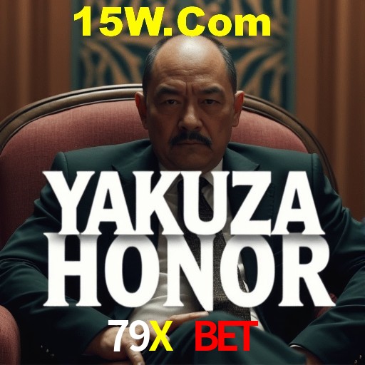 79X Bet: Jogos de Caça-Níqueis-Altas Recompensas, Roleta-Velocidade, Blackjack-Desafios Máximos
