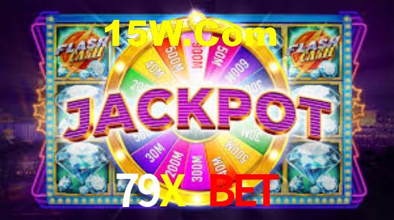 79X Bet,79X Win