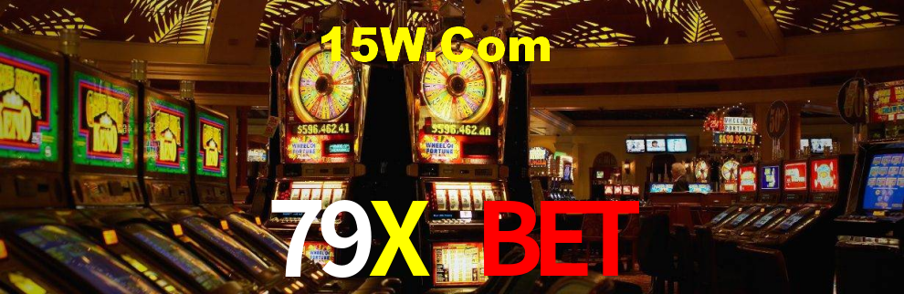Bônus Generosos e Exclusivos no 79X Bet para Você!