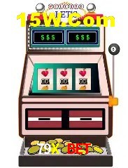 Estatísticas do Jogo 79X Bet