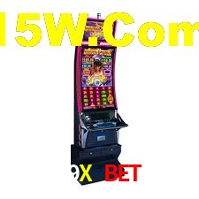 Tennis Betting 79X Bet