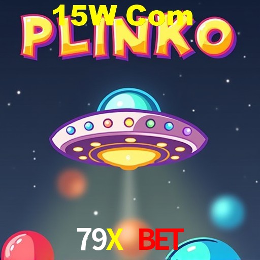 79X Bet Bônus - Pacote R$5.000 + VIP