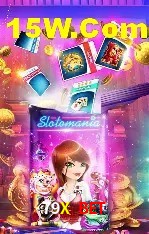 Sistemas de Segurança 79X Bet