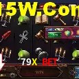 Promoções Sazonais 79X Bet