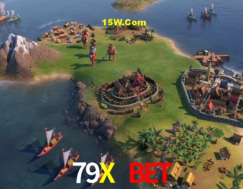 Gates of Olympus 79X Bet