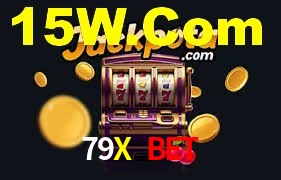 Live Casino 79X Bet