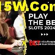 79X Bet São Paulo - Top Slots
