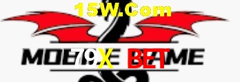79X Bet Curitiba - Live Betting