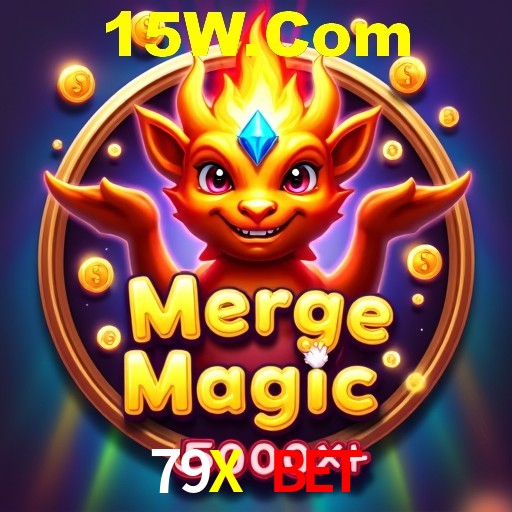 Interface do App 79X Bet