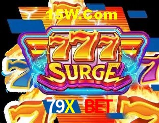 79X Bet Entrar - Login Seguro Certificado