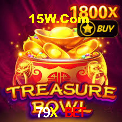 79X Bet,79X Win