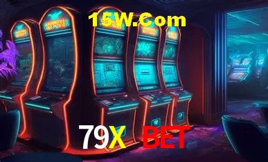 79X Bet Belo Horizonte - Payments