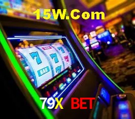 79X Bet São Paulo - Hot Promos