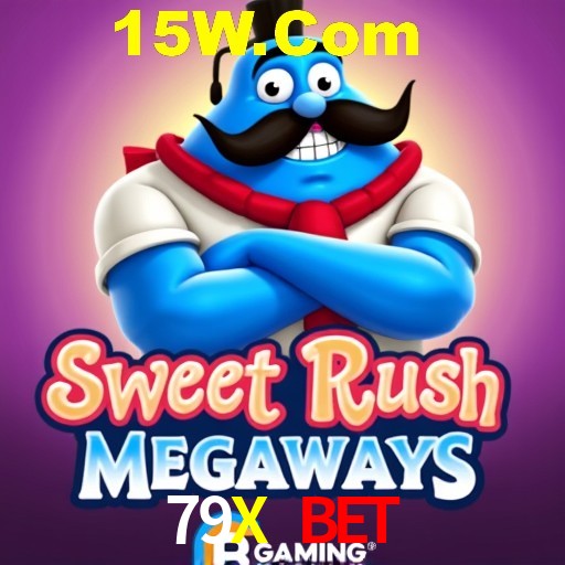 Seasonal Promotions 79X Bet