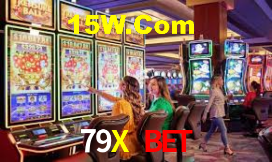 79X Bet,79X Win