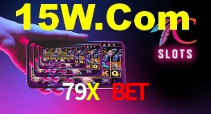 Sports Statistics 79X Bet