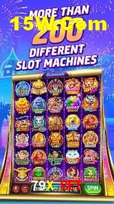 Account Benefits 79X Bet