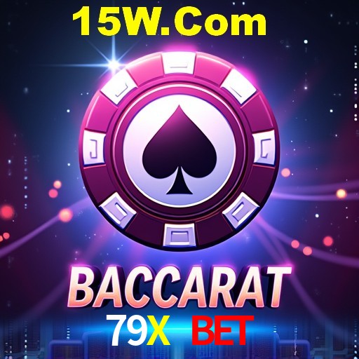 Desvendando o Mundo dos Jogos Virtuais na 79X Bet