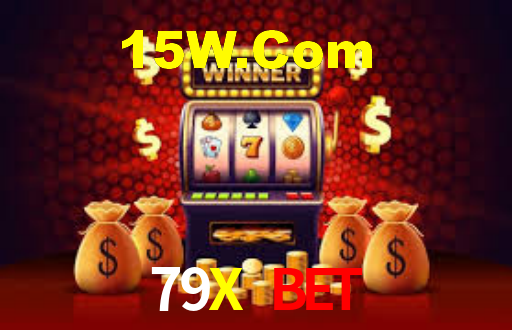 79X Bet