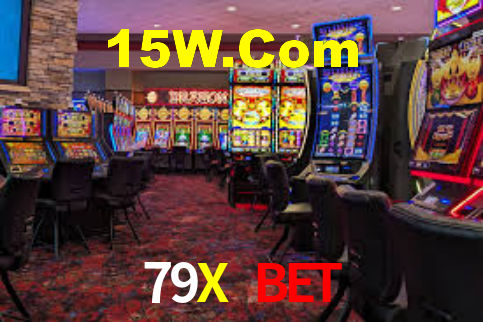 79X Bet: Jogue Crash e Experimente Alta Recompensa Instantânea