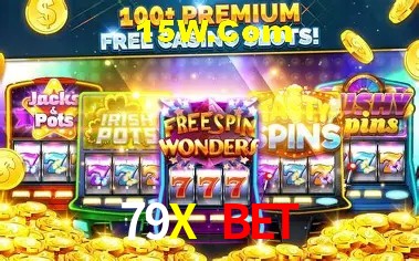 79X Bet Fortaleza - Reviews
