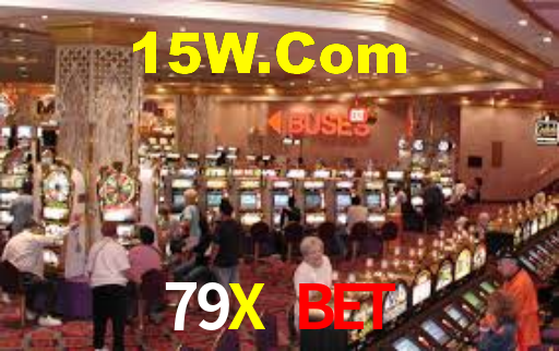 Ofertas Imperdíveis na 79X Bet: Promoções e Bônus Que Valem a Pena