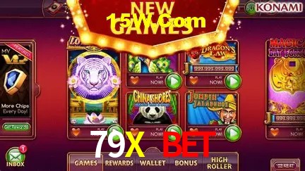 79X Bet - Winners Celebration
