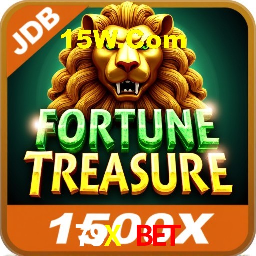 Casino Ao Vivo 79X Bet