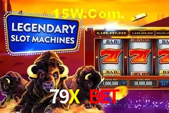 79X Bet Salvador - Support