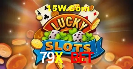 79X Bet - User Statistics