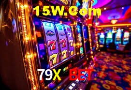 Live Casino 79X Bet