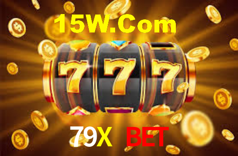79X Bet - App Security