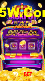 79X Bet: A Experiência de Casino com Jogos de Mesa ao Vivo
