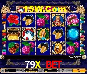 79X Bet - Customer Support