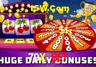 Tecnologia da Plataforma 79X Bet