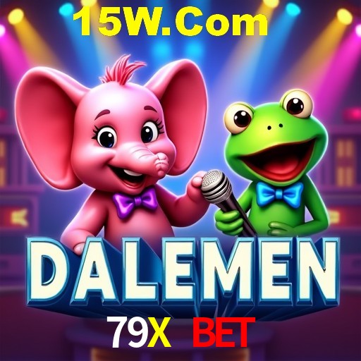 79X Bet Belo Horizonte - VIP Casino