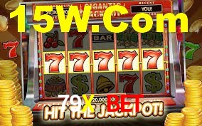 Bonus Features 79X Bet