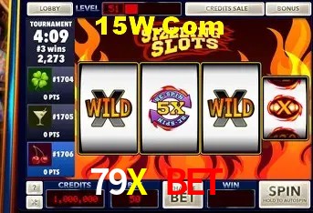 79X Bet Rio de Janeiro - Licenses