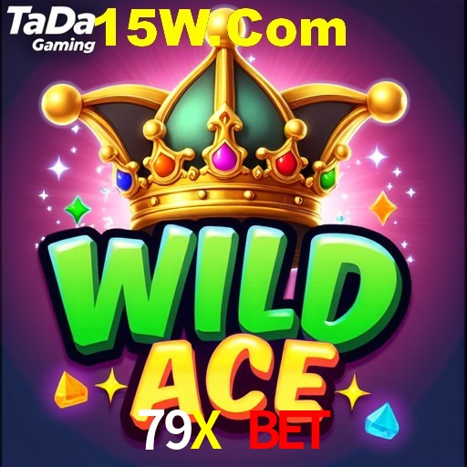 79X Bet,79X Win