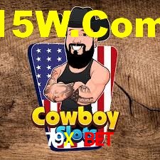 Welcome Bonus 79X Bet